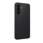 Samsung A27 5G + Cubo de carga Samsung de 15w 256GB 8GB Negro - Imagen 3