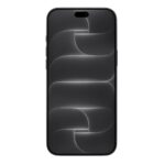 iPhone 18 Pro Max C/CHIP 256GB 12GB Negro - Imagen 3