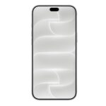 iPhone 18 Pro Max C/CHIP 256GB 12GB Silver - Imagen 3