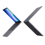 Combo Laptop Chuwi COREBOOK X14 14 " Intel Core i9 1TB 16 + Proyector Generico YG300 - Imagen 3