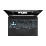 Laptop Asus TUF A15 FA506NCG-HN334 15.6" AMD Ryzen 7 512GB SSD 8GB RTX 3050 4GB GDDR6 - Imagen 3