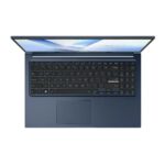 Laptop Asus Vivobook 15 X1504VA-E84085 15.6 " Intel Core i5 512GB SSD 16GB - Imagen 2