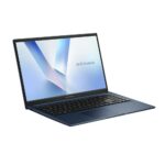 Laptop Asus Vivobook 15 X1504VA-E84085 15.6 " Intel Core i5 512GB SSD 16GB - Imagen 3