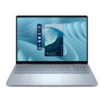 Laptop Dell 16 PLUS 2-IN-1 LDB06250-7144BLU-PUS 16 " Intel Core Ultra 7 1TB SSD 16GB