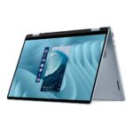 Laptop Dell 16 PLUS 2-IN-1 LDB06250-7144BLU-PUS 16 " Intel Core Ultra 7 1TB SSD 16GB - Imagen 2