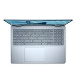 Laptop Dell 16 PLUS 2-IN-1 LDB06250-7144BLU-PUS 16 " Intel Core Ultra 7 1TB SSD 16GB - Imagen 3