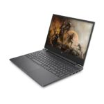 Laptop HP Victus 15-fa2013la 15.6" Intel Core i5 512GB SSD 16GB NVIDIA GeForce RTX 4050 - Imagen 2