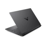 Laptop HP Victus 15-fa2013la 15.6" Intel Core i5 512GB SSD 16GB NVIDIA GeForce RTX 4050 - Imagen 3