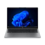 Laptop HP 200 G2A 14 " AMD Ryzen 5 512GB SSD 8GB
