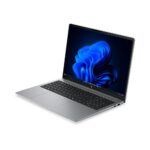 Laptop HP 200 G2A 14 " AMD Ryzen 5 512GB SSD 8GB - Imagen 2