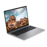 Laptop HP 200 G2A 14 " AMD Ryzen 5 512GB SSD 8GB - Imagen 3