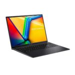 Laptop Asus Vivobook Go 15 E1504FA-BQ2933W 15.6 " AMD Ryzen 5 512GB SSD 8GB - Imagen 2