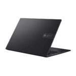 Laptop Asus Vivobook Go 15 E1504FA-BQ2933W 15.6 " AMD Ryzen 5 512GB SSD 8GB - Imagen 3