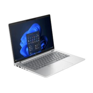 Laptop HP PROBOOK 440 G11 14 " Intel Core Ultra 7 512GB 16GB