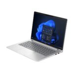 Laptop HP PROBOOK 440 G11 14 " Intel Core Ultra 7 512GB 16GB - Imagen 2