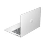 Laptop HP PROBOOK 440 G11 14 " Intel Core Ultra 7 512GB 16GB - Imagen 3