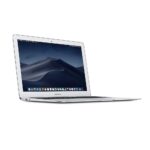 MacBook Air A1466 13" Intel Core i5 128GB SSD 4GB | OPEN BOX - Imagen 2