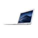 MacBook Air A1466 13" Intel Core i5 128GB SSD 4GB | OPEN BOX - Imagen 3