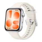 Huawei Watch Fit 5 Blanco