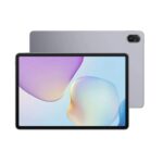 Tablet Huawei HUAWEI MatePad 11.5 2025 PaperMatte + Teclado, 11.5" 256GB 8GB Gris - Imagen 2