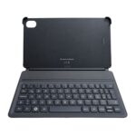 Tablet Huawei HUAWEI MatePad 11.5 2025 PaperMatte + Teclado, 11.5" 256GB 8GB Gris - Imagen 3