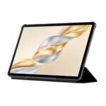 Tablet Honor Pad X9a 11.5" 128GB 8GB Gris