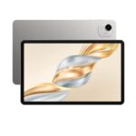 Tablet Honor Pad X9a 11.5" 128GB 8GB Gris - Imagen 2
