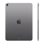 iPad Air 11-inch M4 MH354LL/A 10.86 256GB 8GB SpaceGray - Imagen 3