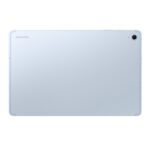 Tablet Samsung S10 FE+ 13.1 128GB 8GB Blue - Imagen 2