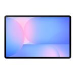 Tablet Samsung S10 FE+ 13.1 128GB 8GB Blue - Imagen 3