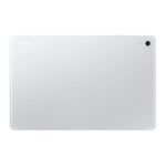 Tablet Samsung S10 FE+ 13.1 128GB 8GB Silver - Imagen 2