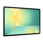 Tablet Samsung S10 FE+ 13.1 128GB 8GB Silver - Imagen 3
