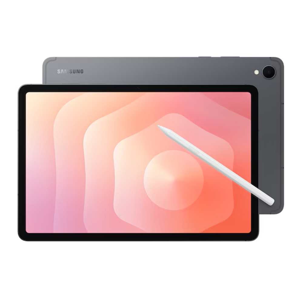 TABL1119GRIS-128GB-1.jpg Tablet Samsung GALAXY TAB S11 SM-X730 11 128GB 12GB Gris - Imagen 1