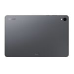 Tablet Samsung GALAXY TAB S11 SM-X730 11 128GB 12GB Gris - Imagen 2
