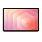 Tablet Samsung GALAXY TAB S11 SM-X730 11 128GB 12GB Gris - Imagen 3