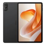 Tablet Blackview MEGA 2 WiFi 11.97 256GB 12GB Gray