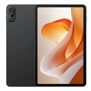 Tablet Blackview MEGA 2 WiFi 11.97 256GB 12GB Gray