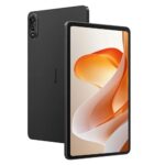 Tablet Blackview MEGA 2 WiFi 11.97 256GB 12GB Gray - Imagen 2