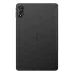 Tablet Blackview MEGA 2 WiFi 11.97 256GB 12GB Gray - Imagen 3