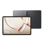 Tablet TCL TAB A1 PLUS NXTPAPER 12.2 256GB 6GB Gris - Imagen 2