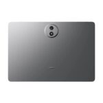 Tablet TCL TAB A1 PLUS NXTPAPER 12.2 256GB 6GB Gris - Imagen 3