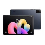 Tablet TCL TAB 10L GEN 4 10.1 128GB 4GB Future Dusk