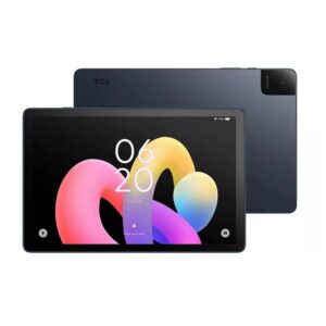 Tablet TCL TAB 10L GEN 4 10.1 128GB 4GB Future Dusk
