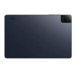 Tablet TCL TAB 10L GEN 4 10.1 128GB 4GB Future Dusk - Imagen 2