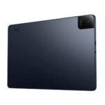 Tablet TCL TAB 10L GEN 4 10.1 128GB 4GB Future Dusk - Imagen 3