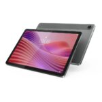Tablet Lenovo Tab M10 + Folio Case + Lenovo E310 Earbuds 10.1 128GB 4GB Gray - Imagen 3