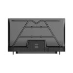 Televisor Hyundai 55 " HYLED5533SQG con Soundbar Incorporado 2026 Panel LED 4K UHD UHD 4K Google TV - Imagen 3